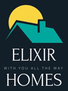 Elixir Homes